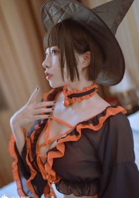 完本TXT小说免费下载_1080免费观看韩国