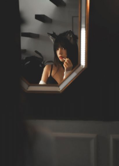 a级高清免费毛片_高清超清在线观看