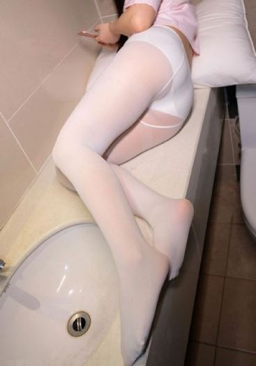 交换俱乐部女警被迫交换_完整版电影在线观看