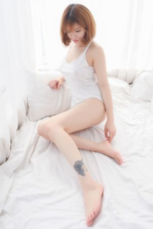 欧美黄片顶_4K完整在线观看