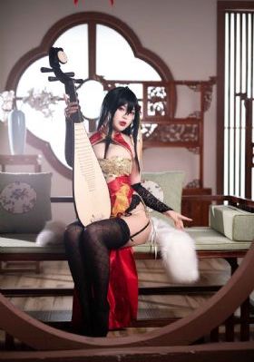 求魔免费阅读全文_剧情片免费高清观看
