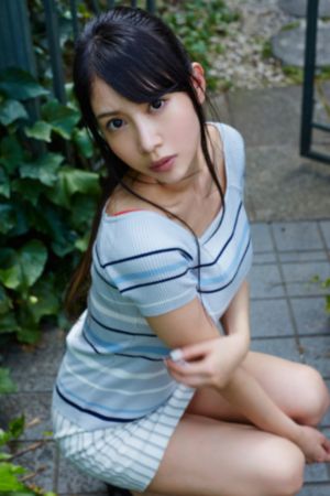 欧美日韩三区二区_4K高清免费观看