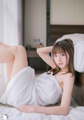野花免费完整版BD高清_在线视频免费观看