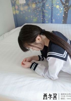 三级自拍亚洲无码_剧情片在线手机播放