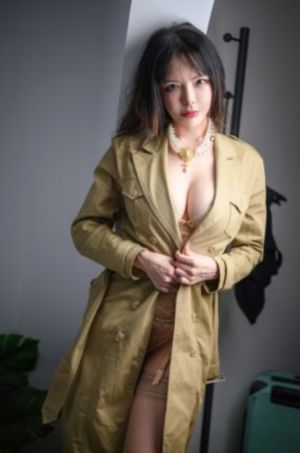 亚洲一级中文理论片_蓝光最新电影在线观看