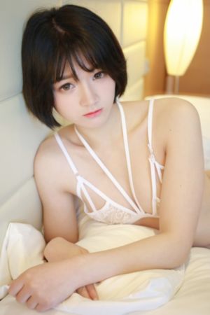 小影视在线观看_超清手机在线看