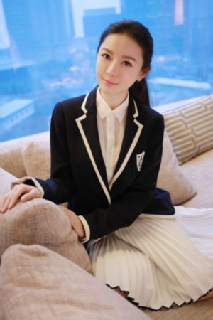 寡妇一级毛片视频_HD日韩电影在线