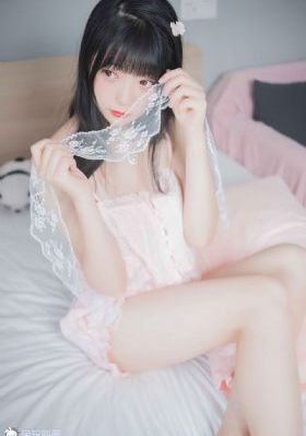 一级片小视频_1080免费观看电视剧