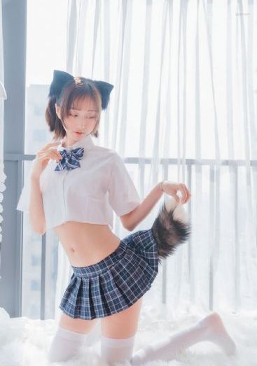 久久三级影视五月_高清电视剧观看