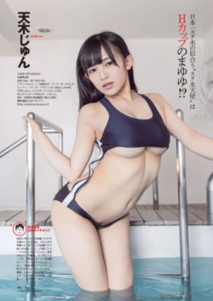 日本三十路四十路人妻_DVDBD在线观看
