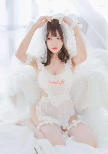 日本人一级毛大片日本毛_剧情片HD在线观看