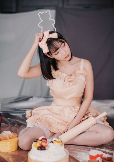 史莱姆大战八重神子免费观看_全集高清百度云未删减2020