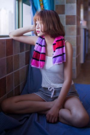 美姐妹医生电影完整播放在线观看_HD视频大全