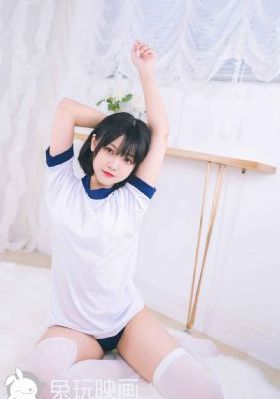 99久热精品免费观看草莓_4K在线视频播放