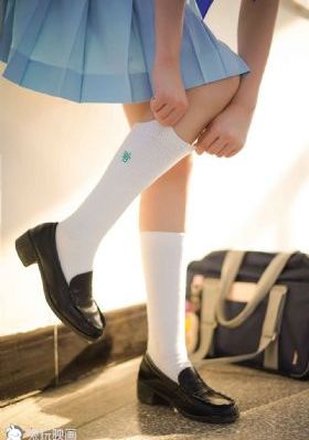 3571色院影院一区二区_HD免费电视剧