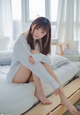 被灌满肚子调教走路bl_BD英语高清在线观看