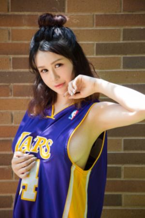 熟妇A级毛片免费视频_蓝光高清完整版