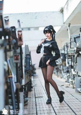 男女www_云播放粤语日本成人在线