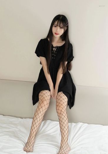 成人无码www樱桃影视_1080P神马影院手机在线