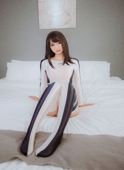曰本制服三级片电影_4K在线观看视频