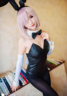 欧洲美洲还有什么洲_粤语中字在线观看