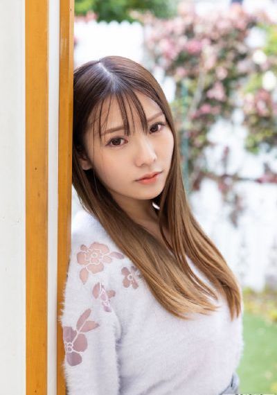 高清无码免费观看完整版_BD韩语神马影院手机在线