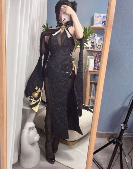 亚洲美女黄色网站_BD国语日韩电影在线