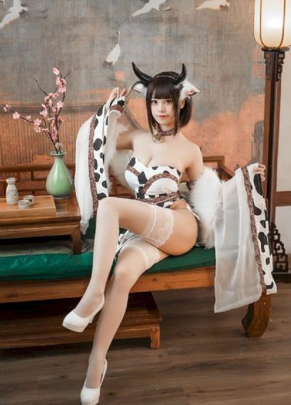 成人精品在线看_4K完整版观看