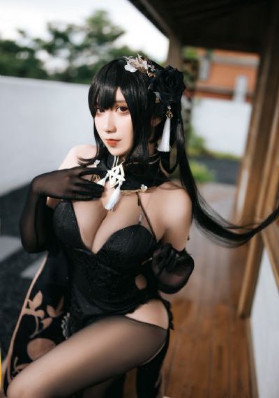 山村的亂倫小說_BD韩语高清视频观看
