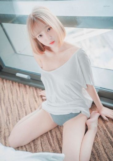 扪心问诊第一季在线观看_BD韩语最新电影在线观看