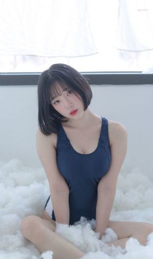 办公室揉弄震动嗯～动态图_1080P免费电视剧