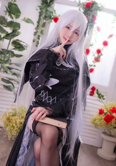少妇看A片一二三四区自慰_蓝光在线观看视频
