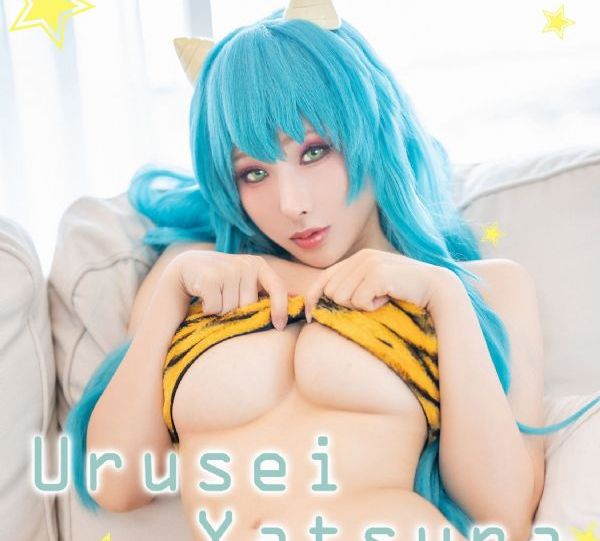 国产欧美日韩在线播放第一天_迅雷手机免费观看