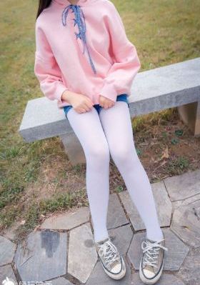 国产精品免费av_720超清免费观看