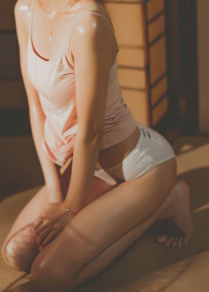 人妻在线hd亚洲_1080P在线观看完整版