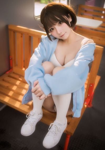 性色AV蜜色av色欲av麻豆_国产剧高清视频播放