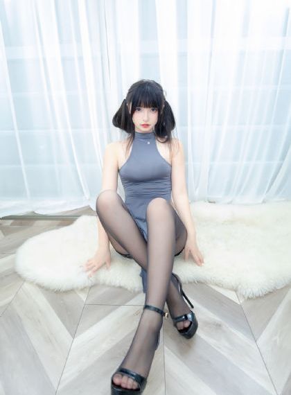 日本mv在线观看_蓝光影视在线观看