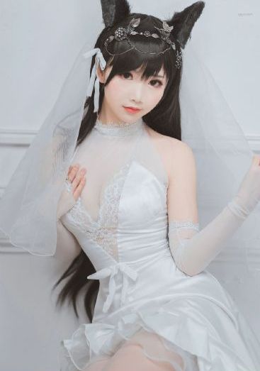 玩的阔性老头很兴奋man_欧美在线观看