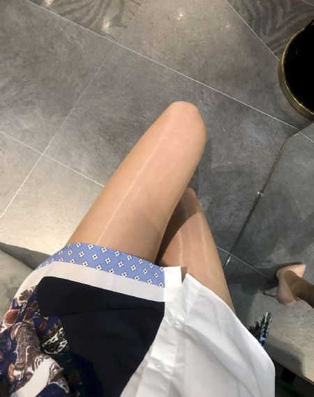 欧美18直播app_BD在线播放
