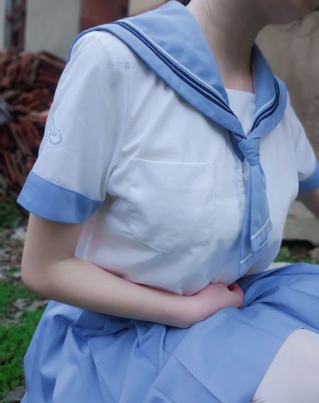 成人无码www免费视频含羞草_在线播放-手机免费播放动漫