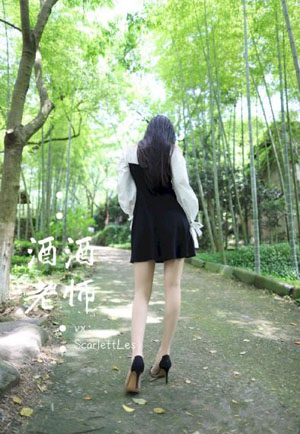 四虎无码激情视频片_蓝光电影在线观看