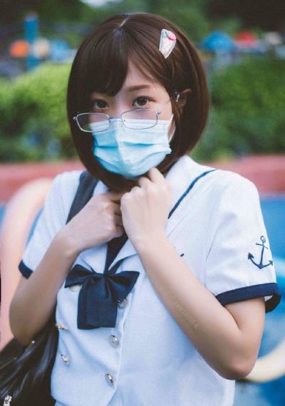 女性隐私位置给别人看_国内精品91最新在线观看