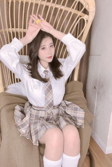 波多野结衣53部无码_BD韩语在线视频观看