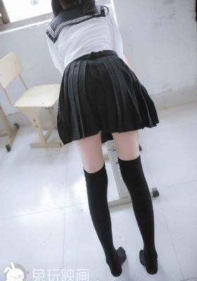 爱情与复仇在线观看_蓝光超清在线观看
