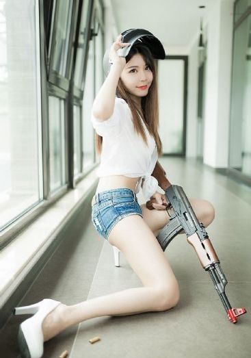综合色在线视频导航_1080P免费观看电视剧