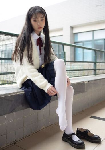 无码aⅴ精品一区二区三区少妇_720免费在线观看