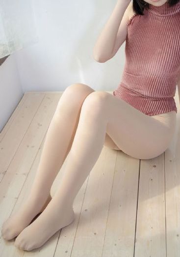 精品午夜久久久_BD英语全集免费观看