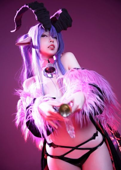 男女拍拍视频软件_HD超清免费观看