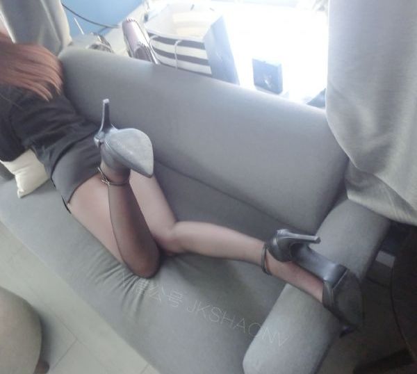 草莓视频免费观看软件_高清电影免费在线