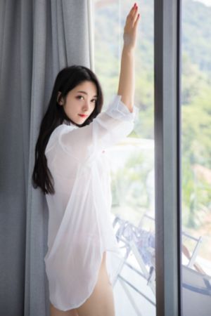 精品无码一级毛片免费_国产剧电影完整版在线观看